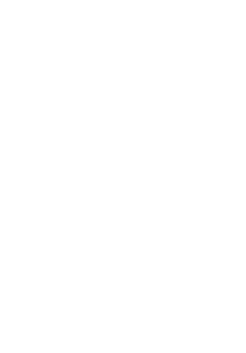 Mandrake Bio Logo